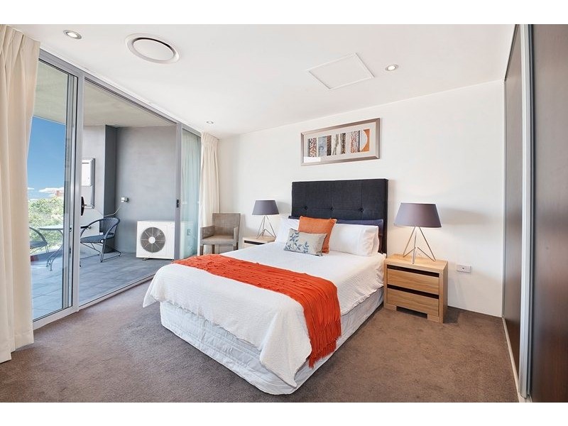 38/1 Goodsell Street, St Peters NSW 2044