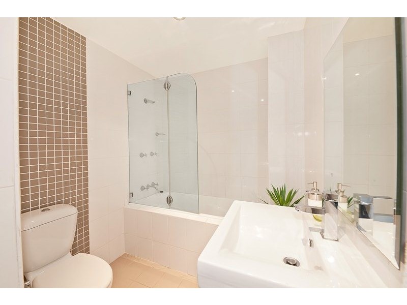 38/1 Goodsell Street, St Peters NSW 2044