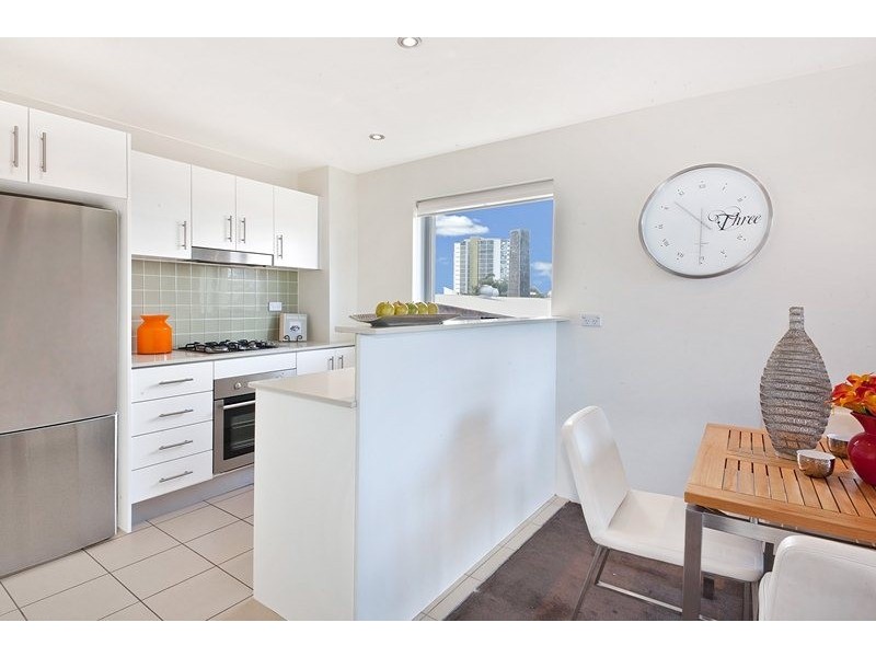 38/1 Goodsell Street, St Peters NSW 2044