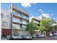 38/1 Goodsell Street, St Peters NSW 2044