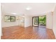 9/41-43 Harrow Road, Bexley NSW 2207