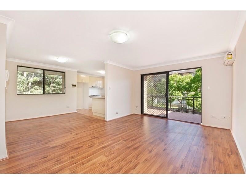 9/41-43 Harrow Road, Bexley NSW 2207
