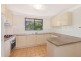 9/41-43 Harrow Road, Bexley NSW 2207