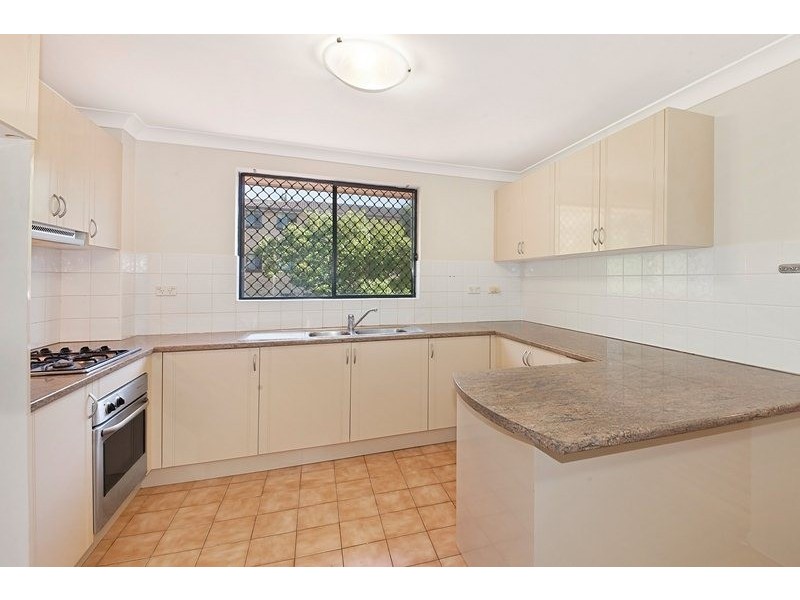 9/41-43 Harrow Road, Bexley NSW 2207
