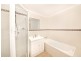 9/41-43 Harrow Road, Bexley NSW 2207