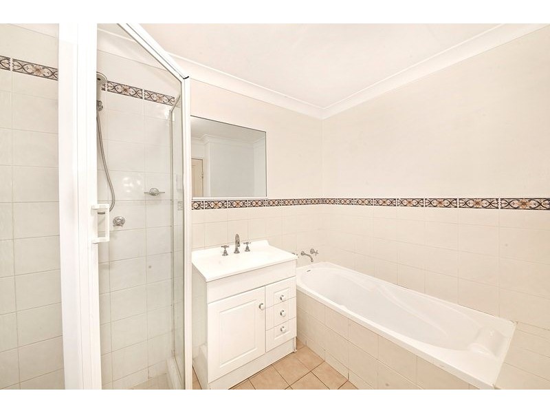 9/41-43 Harrow Road, Bexley NSW 2207