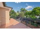 9/41-43 Harrow Road, Bexley NSW 2207