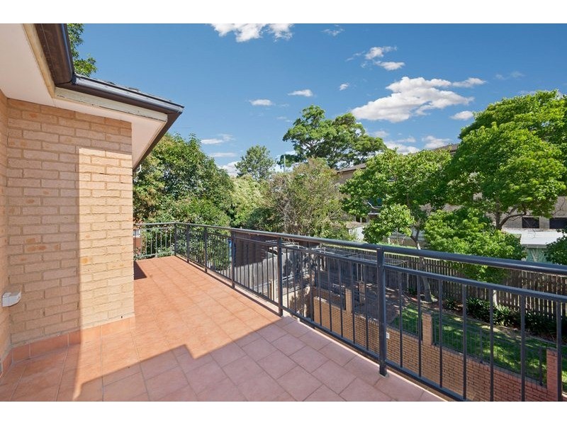 9/41-43 Harrow Road, Bexley NSW 2207