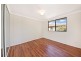 9/41-43 Harrow Road, Bexley NSW 2207
