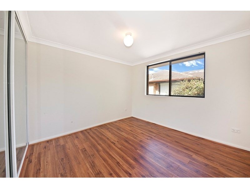 9/41-43 Harrow Road, Bexley NSW 2207