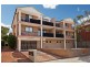 9/41-43 Harrow Road, Bexley NSW 2207