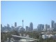 810/1 Sterling Circuit, Camperdown NSW 2050