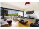 13/10 Pyrmont Bridge Road, Camperdown NSW 2050