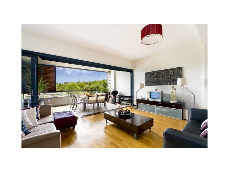 13/10 Pyrmont Bridge Road, Camperdown NSW 2050