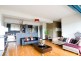 13/10 Pyrmont Bridge Road, Camperdown NSW 2050