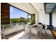 13/10 Pyrmont Bridge Road, Camperdown NSW 2050