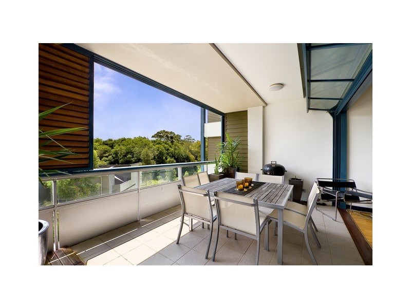 13/10 Pyrmont Bridge Road, Camperdown NSW 2050