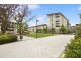 13/10 Pyrmont Bridge Road, Camperdown NSW 2050