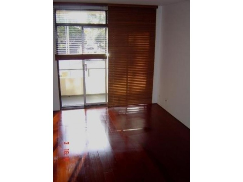 15/29-31 Johnson Street, Annandale NSW 2038