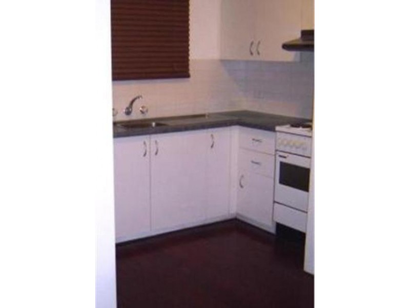 15/29-31 Johnson Street, Annandale NSW 2038