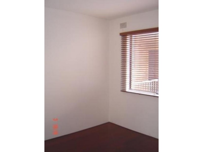 15/29-31 Johnson Street, Annandale NSW 2038