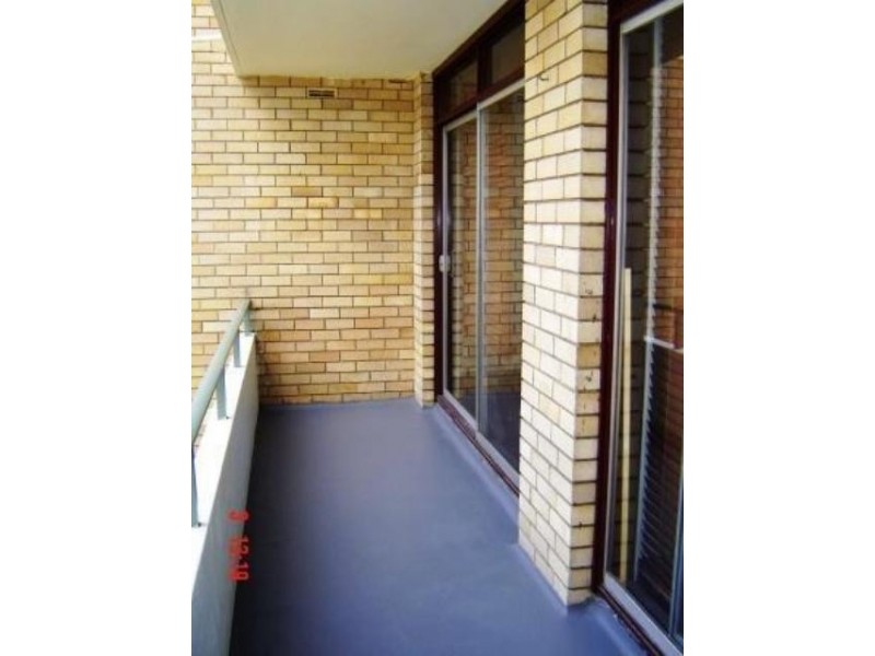 15/29-31 Johnson Street, Annandale NSW 2038
