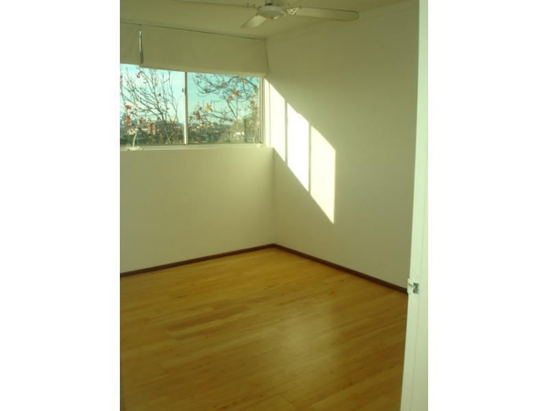 71/268 Johnston Street, Annandale NSW 2038