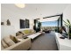 403/1 Sterling Circuit, Camperdown NSW 2050