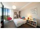 403/1 Sterling Circuit, Camperdown NSW 2050
