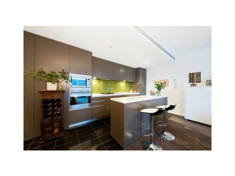403/1 Sterling Circuit, Camperdown NSW 2050