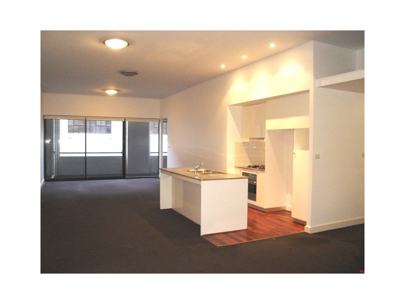 116/23 Corunna Road, Stanmore NSW 2048