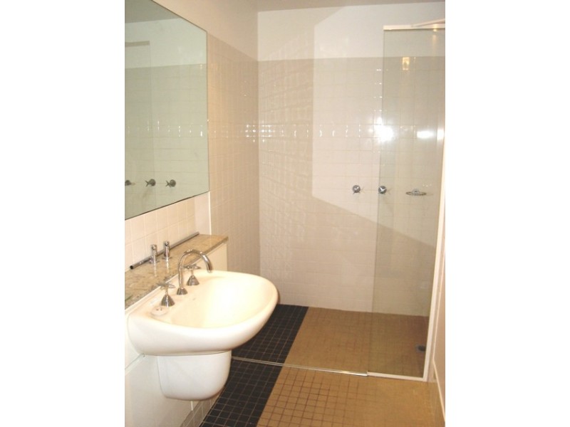 116/23 Corunna Road, Stanmore NSW 2048