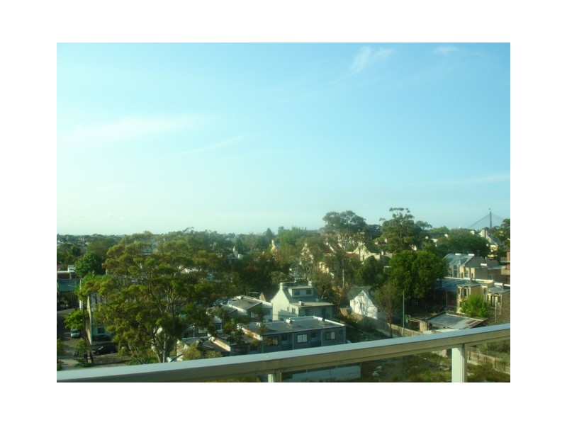 108/10 Pyrmont Bridge Road, Camperdown NSW 2050