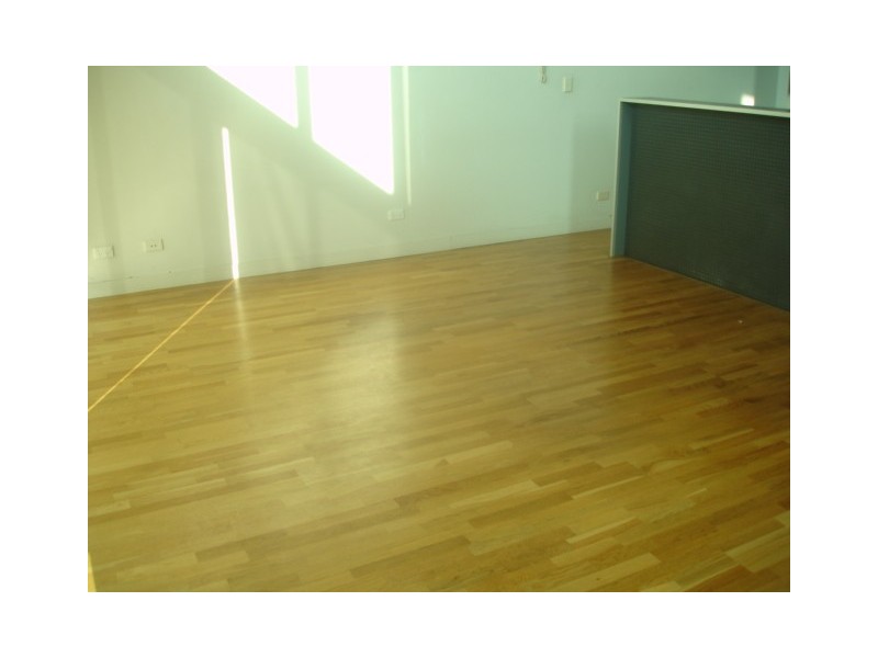 108/10 Pyrmont Bridge Road, Camperdown NSW 2050