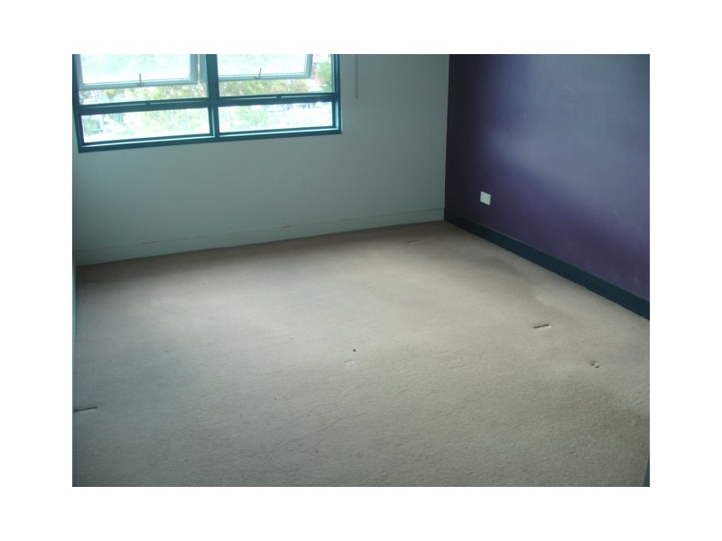 108/10 Pyrmont Bridge Road, Camperdown NSW 2050