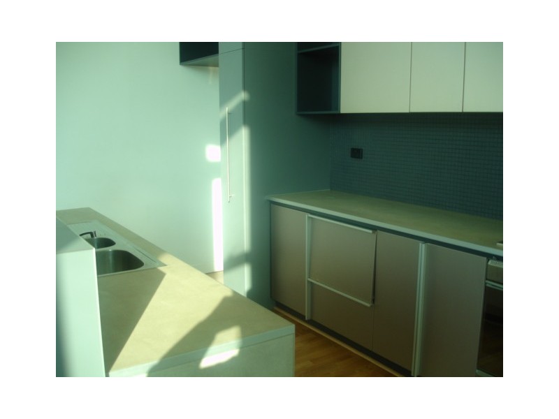 108/10 Pyrmont Bridge Road, Camperdown NSW 2050