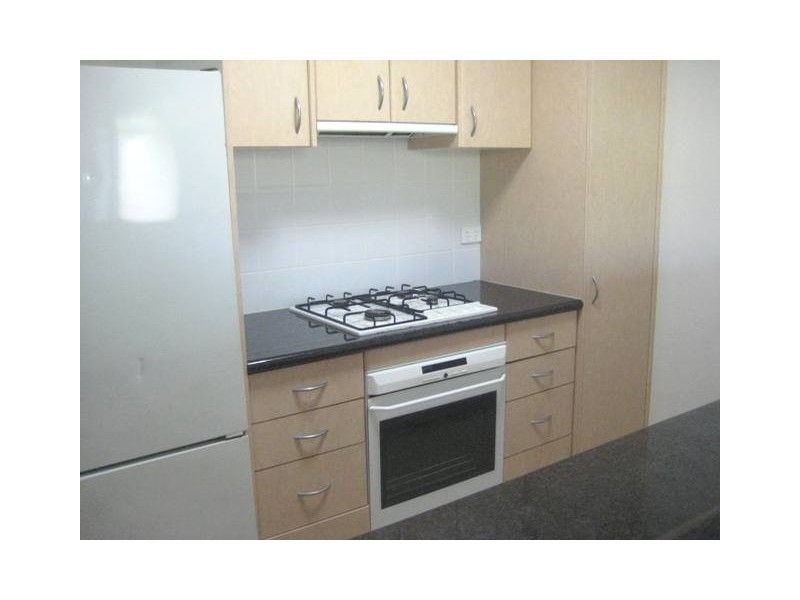 106/1  Wigram Lane, Glebe NSW 2037