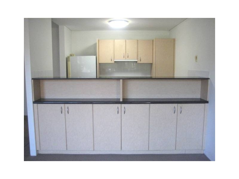 106/1  Wigram Lane, Glebe NSW 2037