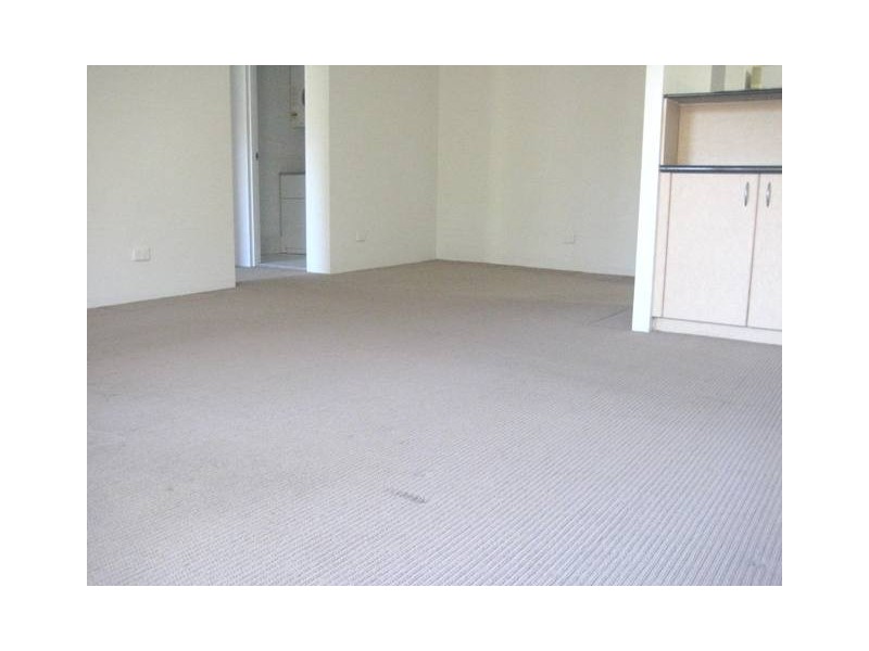 106/1  Wigram Lane, Glebe NSW 2037