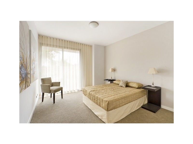 6/32  Marian Street, Killara NSW 2071