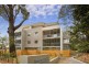 6/32  Marian Street, Killara NSW 2071