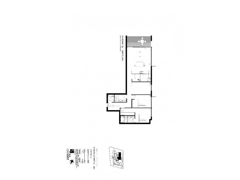 6/32  Marian Street, Killara NSW 2071