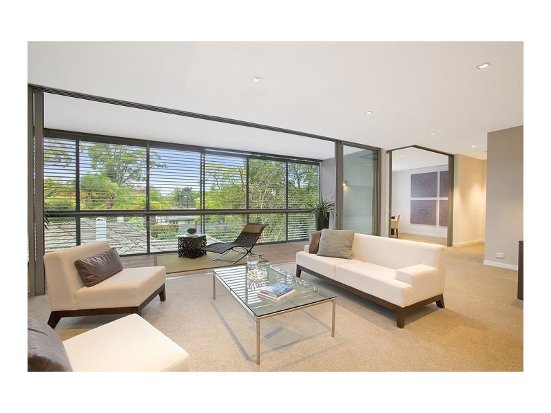 9/32  Marian Street, Killara NSW 2071