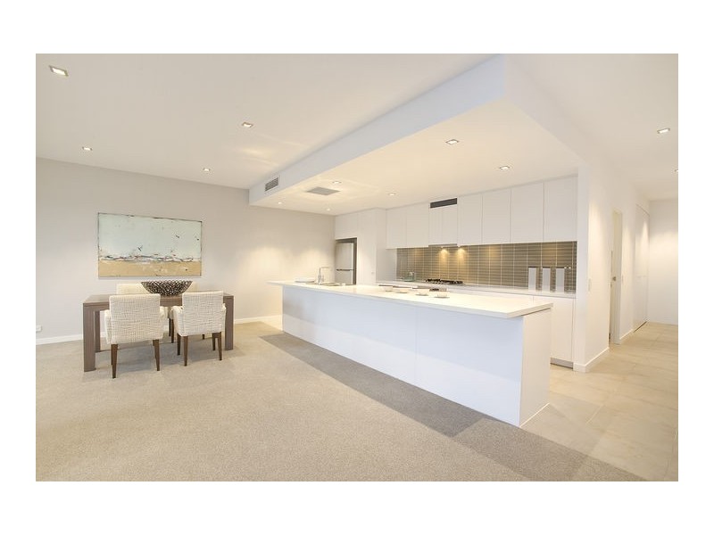 9/32  Marian Street, Killara NSW 2071