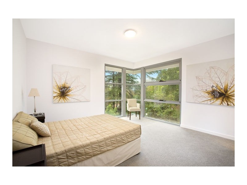 9/32  Marian Street, Killara NSW 2071