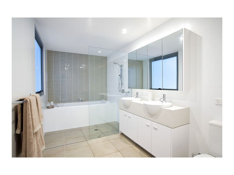 9/32  Marian Street, Killara NSW 2071