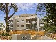 9/32  Marian Street, Killara NSW 2071