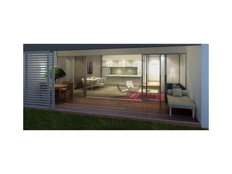 3/32  Marian Street, Killara NSW 2071