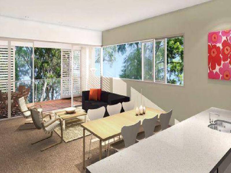 3/32  Marian Street, Killara NSW 2071