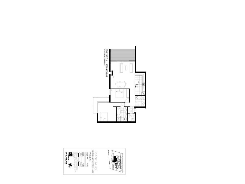 7/32  Marian Street, Killara NSW 2071